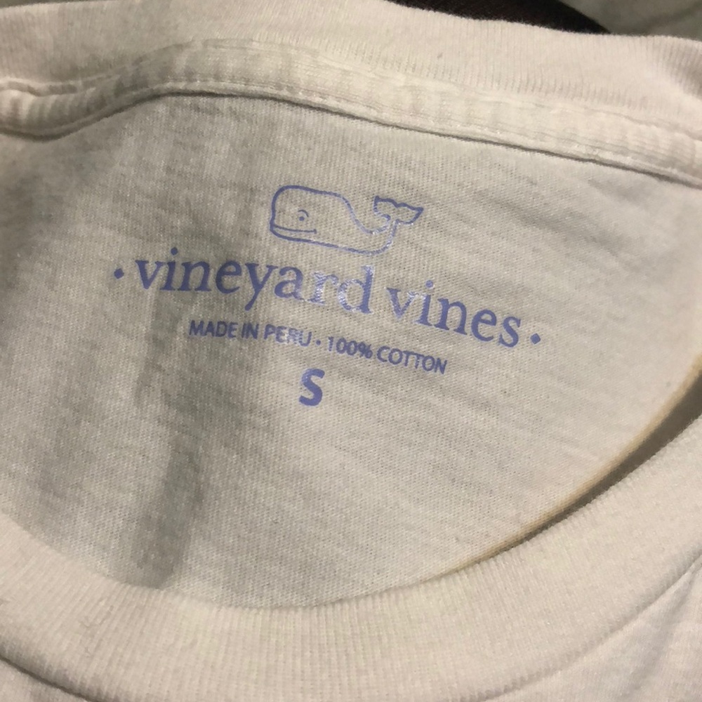Shirt - Picture 5 of 5